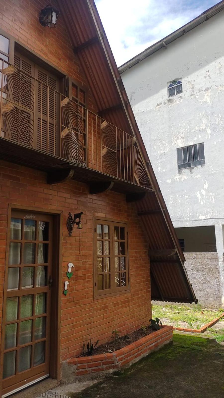 Chalet Confortavel Na Cidade Das Estrelas 圣玛丽亚-马达莱纳 外观 照片