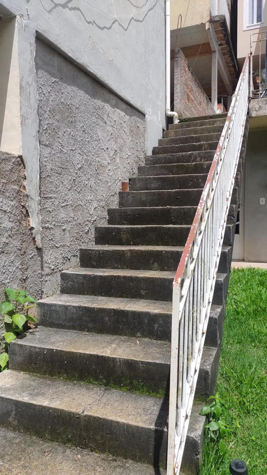 Chalet Confortavel Na Cidade Das Estrelas 圣玛丽亚-马达莱纳 外观 照片